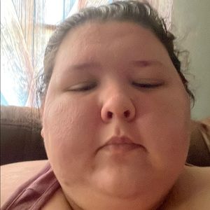 Meet your Posher, Cari